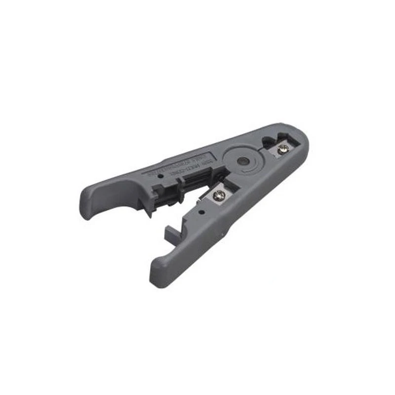 Image of FDL UNIVERSAL UTP. STP & TELCO CABLE STRIPPER / CUTTER