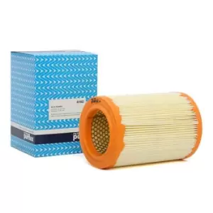 Image of PURFLUX Air filter ALFA ROMEO A1462 51843850 Engine air filter,Engine filter