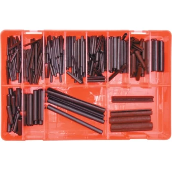 Image of Spring Tension Pins Metric Kit - Kennedy