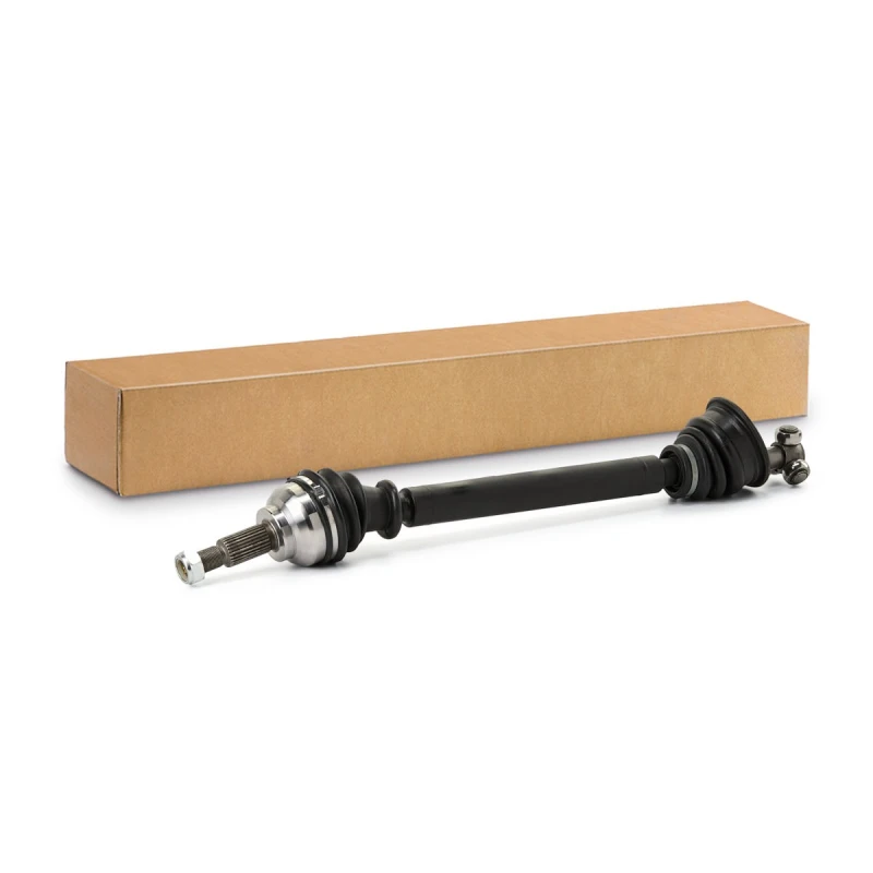 Image of RIDEX REMAN Drive shaft RIDEX REMAN 13D0015R