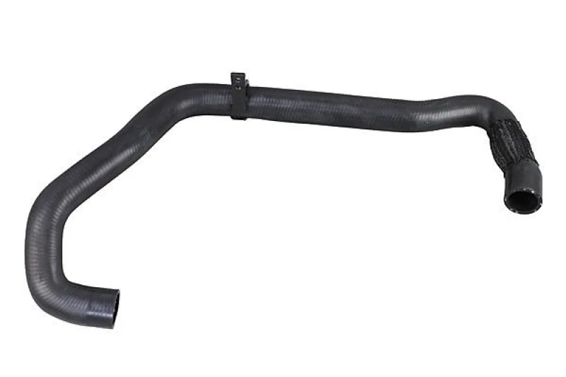 Image of Radiator hose METZGER 2421435