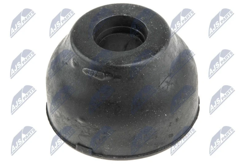 Image of NTY Trailing arm / Suspension arm bush NTY ZTP-HD-020B