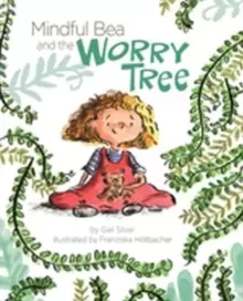 Image of Mindful Bea and the Worry Tree