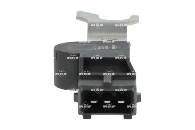 Image of NRF Camshaft position sensor NRF 754110