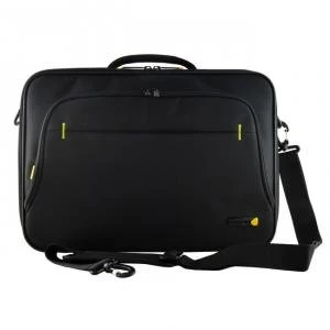 image of Tech Air 17.3" Notebook Case 8TETANZ0107V4