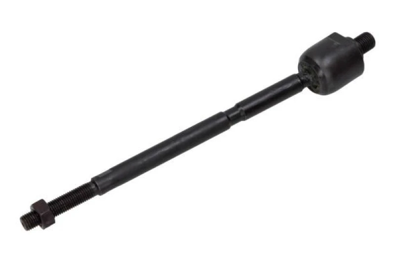Image of MAXGEAR Inner tie rod MAXGEAR 69-0302