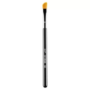 image of Sigma Beauty E62 Cut Crease Brush