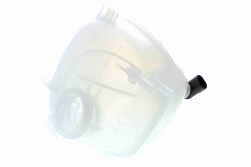 Image of VAICO V40-0899 Expansion Tank Original VAICO Quality Expansion Tank,coolant (397)