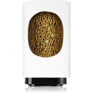 Diptyque Un Air de Diptyque Electric diffuser