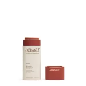 Image of Oceanly Bronzer Coffee 8,5 g