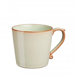 Image of Denby Heritage Orchard Large Mug