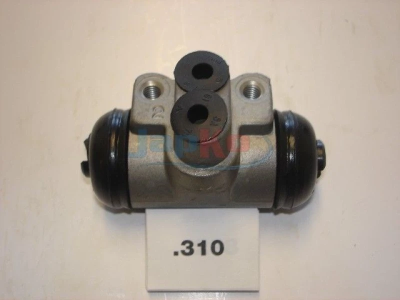 Image of JAPKO Wheel Brake Cylinder JAPKO 67310