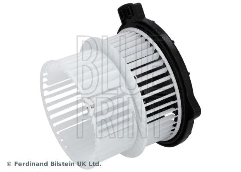 Image of Blue PRINT Blower motor Blue PRINT ADBP970069