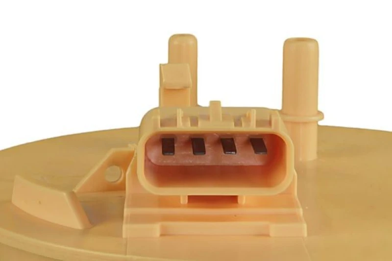 Image of Fuel feed unit METZGER 2250472