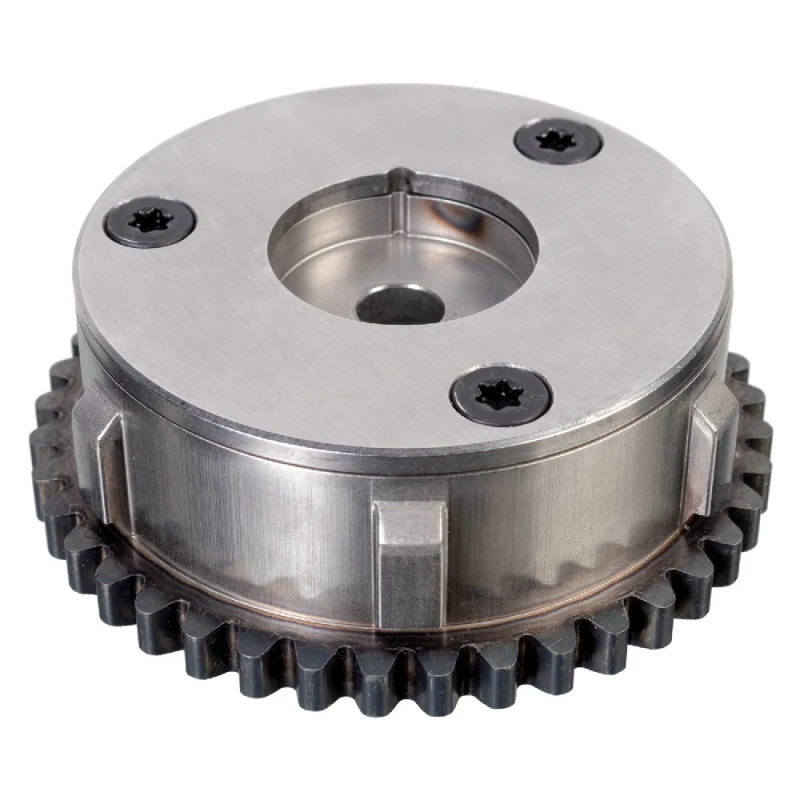 Image of Camshaft Adjuster FEBI BILSTEIN 175990