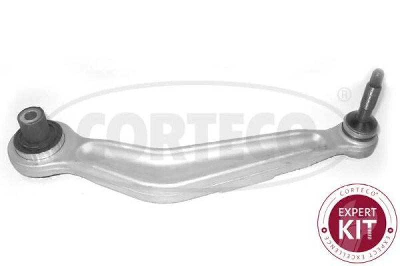 Image of Suspension arm CORTECO 49398851