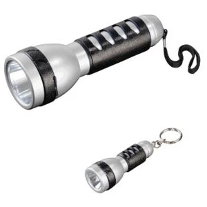 Image of TORCH SET FL-120