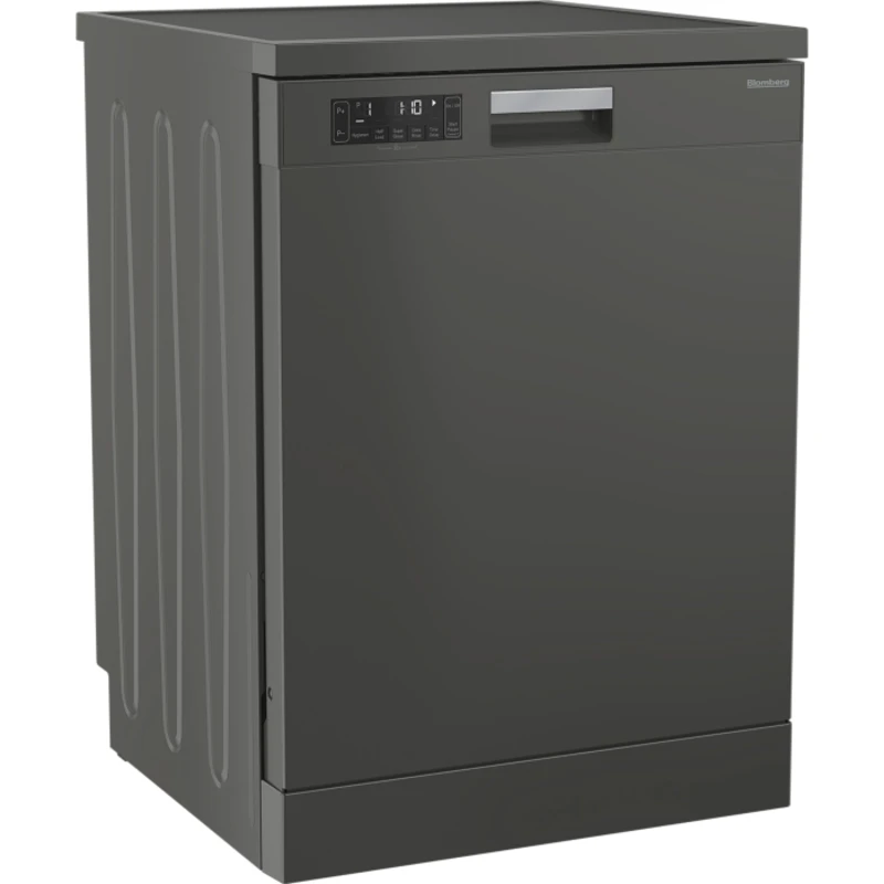 Image of Blomberg LDF52320G Full Size Freestanding Dishwasher
