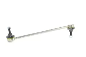 Image of TRW Anti-roll bar link OPEL,FIAT,ALFA ROMEO JTS547 50515276,51805870,55700753 50515276,51805870,55700753,50515276,51805870,55700753,13321280,350175
