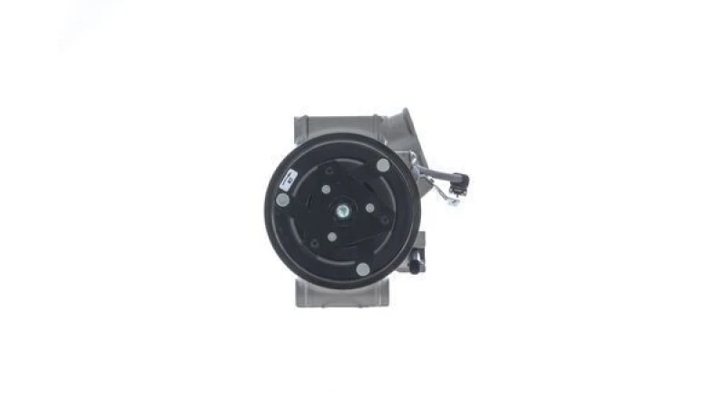 Image of Air conditioning compressor MAHLE ACP 531 000S