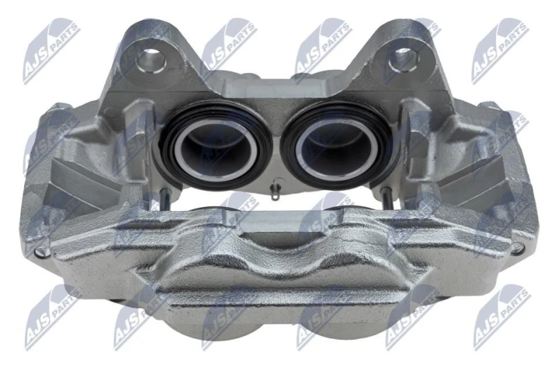 Image of NTY Brake caliper NTY HZP-TY-104