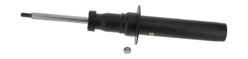 Image of MONROE Shock absorber MONROE G2581