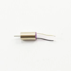 Image of Xk Innovations Xk50 Motor Clockwise Black/White Wire