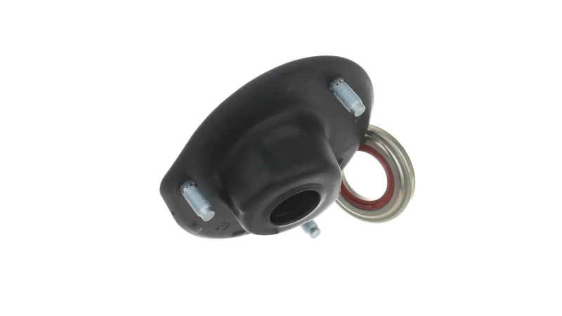 Image of SKF Top strut mount SKF VKDA 85102