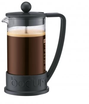 image of Bodum Brazil 10948-01 350ml French Press Coffee Maker