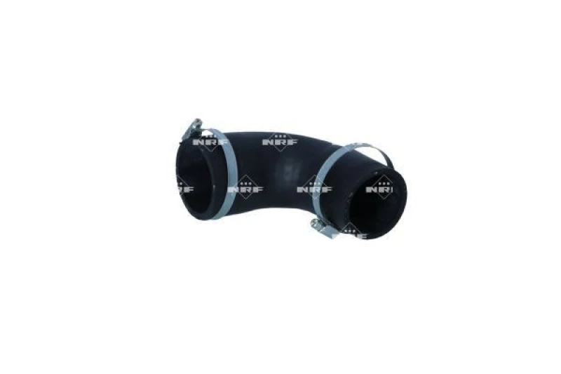 Image of NRF Charger intake hose NRF 166207
