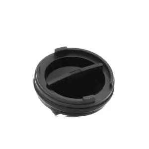 Image of FEBI BILSTEIN Screw Plug, transmission housing OPEL,FORD,PEUGEOT 106566 9801444780,9801444780,1871598 1871598S1,DS7Q6730AA,DS7Q6730AA,DS7Q6730AAS1