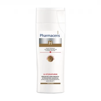 image of Pharmaceris H - H-Stimupurin Stimulating Shampoo