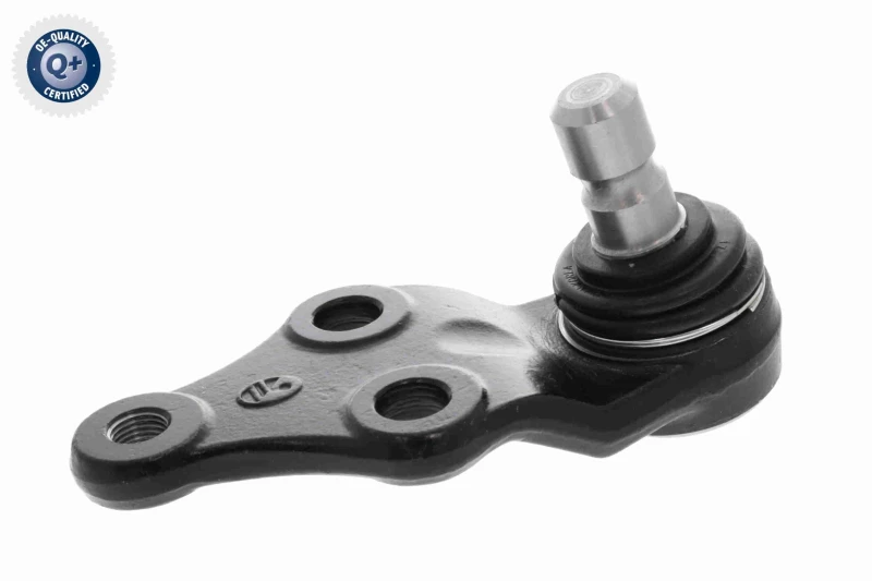 Image of ACKOJA A53-9624 Ball joint Green Mobility Parts Lower Support-/Steering Link (2462)