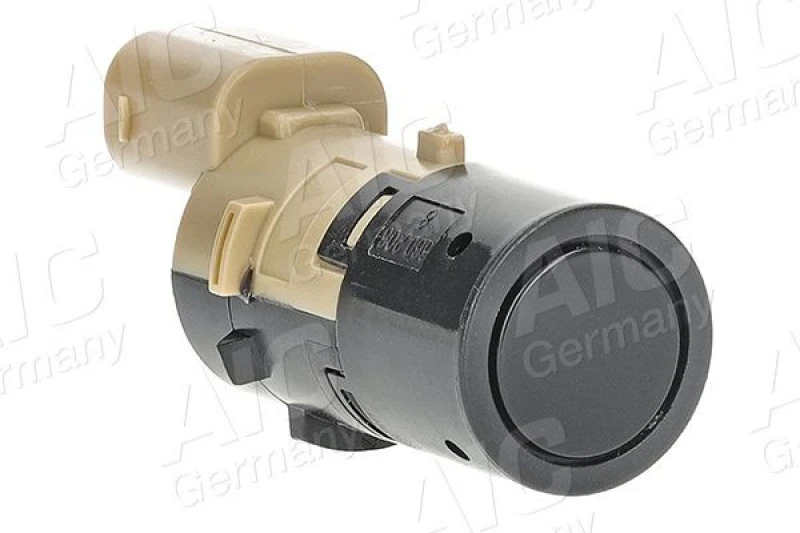 Image of Parking sensor AIC 54465