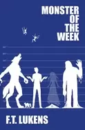 Image of monster of the week