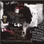 Image of Miles Davis - Everything's Beautiful (Music CD)