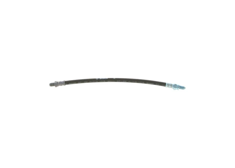 Image of Brake hose Bosch 1 987 476 447