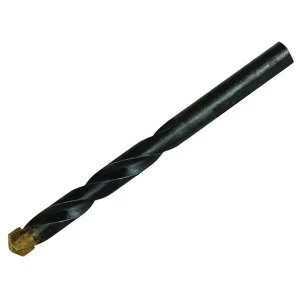 image of LENOX 30298-65CTPD Carbide Tipped Pilot Drill