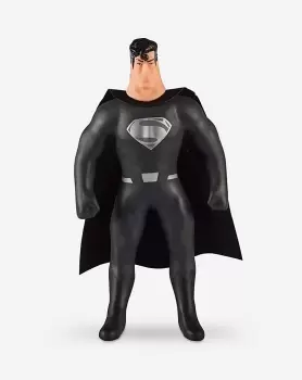 image of Stretch Superman