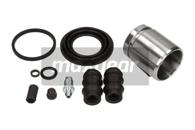Image of MAXGEAR Repair Kit, brake caliper MAXGEAR 27-0507