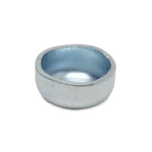 Image of TOPRAN Frost Plug 109 378 VW,AUDI,OPEL,Golf IV Schragheck (1J1),POLO (9N_),GOLF VI (5K1),Transporter IV Bus (70B, 70C, 7DB, 7DK, 70J, 70K, 7DC, 7DJ)