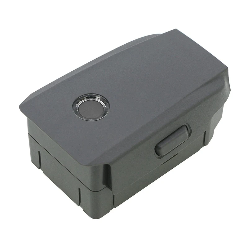 Image of CoreParts MBXRCH-BA208 camera drone part/accessory Battery