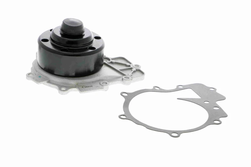 Image of Water pump VAICO V30-50018