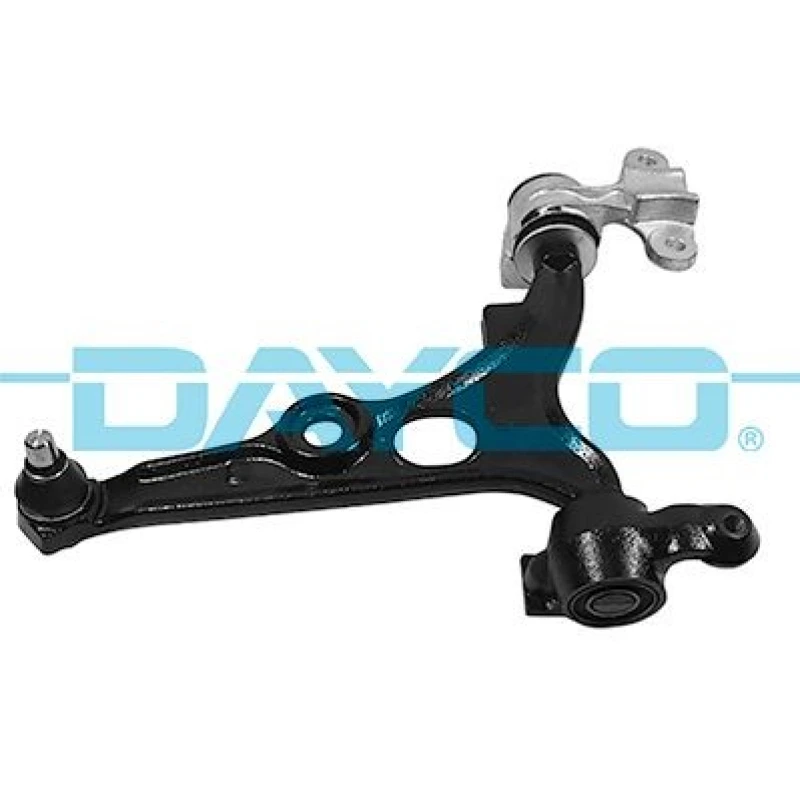Image of DAYCO Suspension arm DAYCO DSS1238