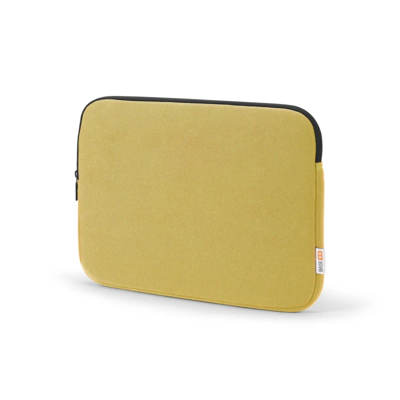 Image of BASE XX SLEEVE 15-15.6IN CAMEL