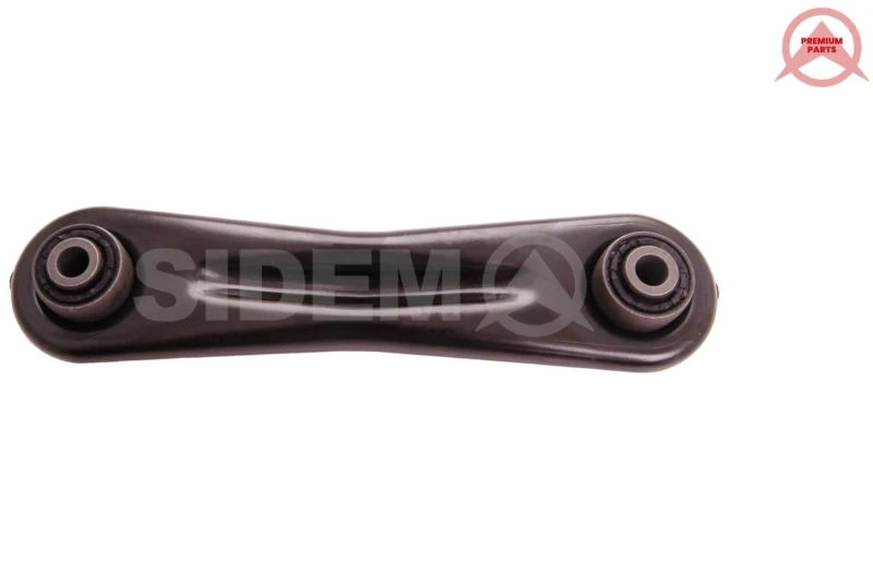 Image of SIDEM 3779 Link, wheel suspension Front Link,wheel suspension (3230)
