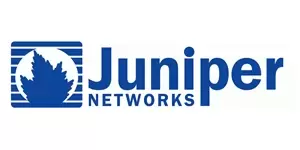 image of Juniper SFP+ 10-Gigabit Ethernet networking cable 3 m