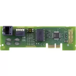 Image of Auerswald S0-Modul S0 module ISDN line expansion Auerswald Comp 3000