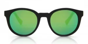 Image of Spy Sunglasses HI-FI 673512073738