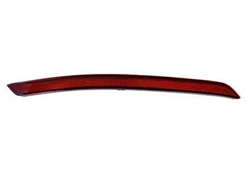 Image of VAN WEZEL Reflex Reflector VAN WEZEL 5749930